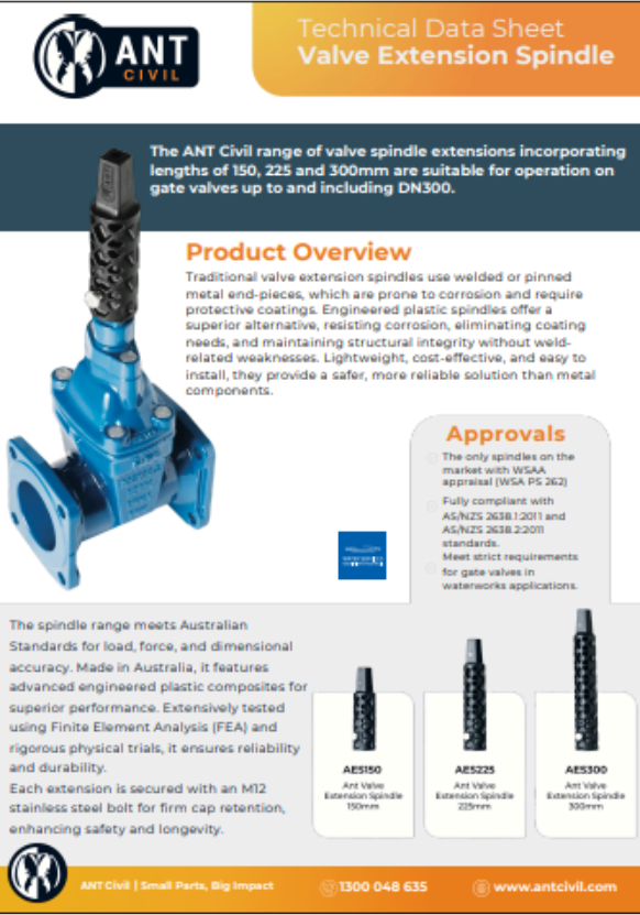 valve pdf image